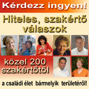 Csal�dinet