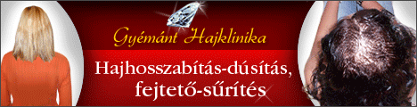 Hajklinika