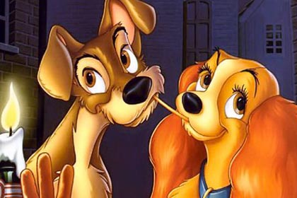 http://www.noiportal.hu/images/cikkek/18151_ok_filmescsokok_ladyandthetramp.jpg