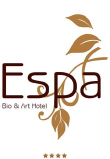 http://www.noiportal.hu/images/cikkek/24674_espa_logo_ckk.jpg