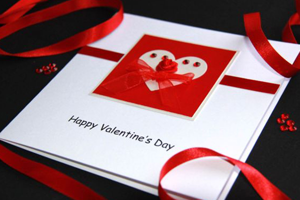 5 egyszerű Valentin-napi varázslat a szerelemért!