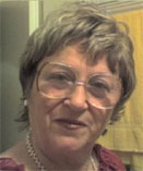 Reiniger Ilona