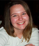 H�mori Kriszta