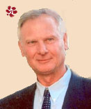 Dr. D�ry P�ter