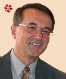 Kaj�rik B�la
