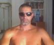 Gyula