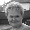 Beáta